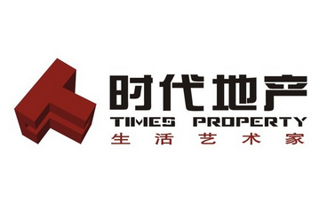 太仓时代地产