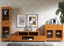 太仓房子先装修还是先选家具好_家庭用什么家具好