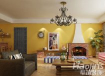 太仓从品牌到卖场 防不胜防的“假冒门”