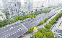 太仓苏州石膏板拆除价格苏州拆除工作加班加点进行