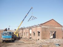 太仓苏州混凝土切割哪家便宜苏州室内拆除公司老板