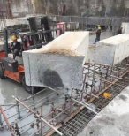 太仓混凝土切割拆除技
苏州二手房拆除价格术施工中应注意什么?