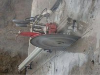 太仓苏州混凝土切割前需
要准备的事情有哪些？