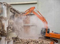 太仓垃圾清运方案怎么做？生活垃圾收运模式及规范