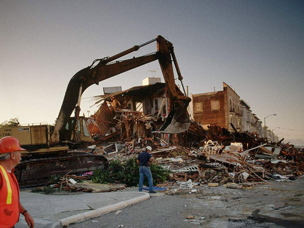 太仓苏州拆除公司