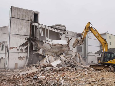 太仓苏州拆除公司