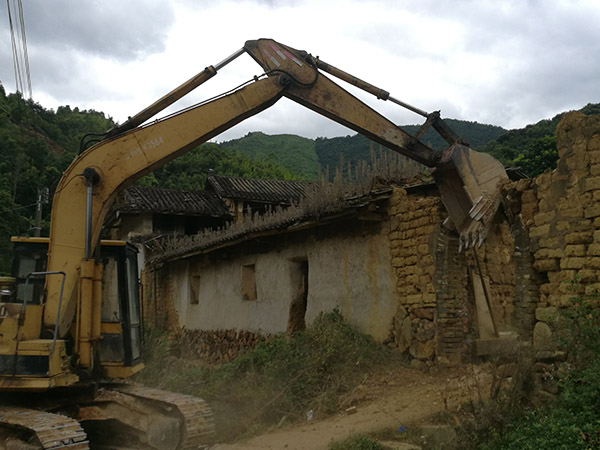 太仓苏州拆除公司 太仓苏州拆除公司