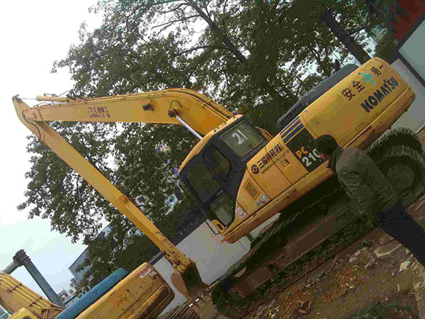 太仓苏州拆除公司