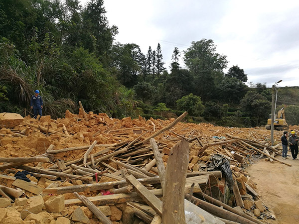 苏州拆除 苏州拆除
