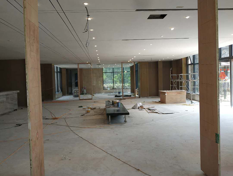 太仓苏州拆除公司 太仓苏州拆除公司