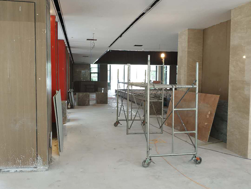 太仓苏州拆除公司 太仓苏州拆除公司