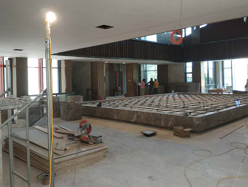 太仓苏州拆除公司