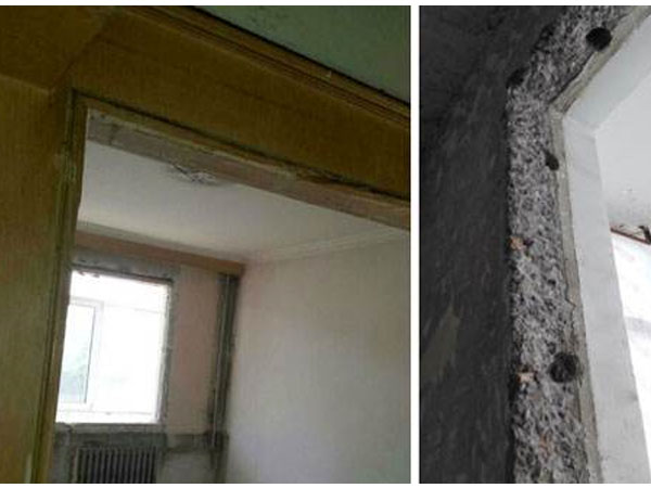 太仓苏州拆除公司