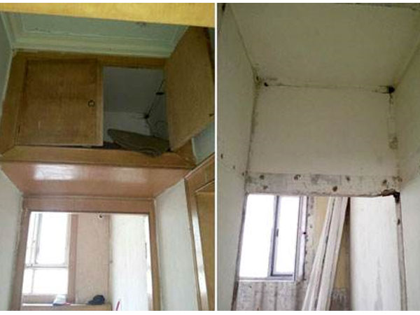 太仓苏州拆除公司