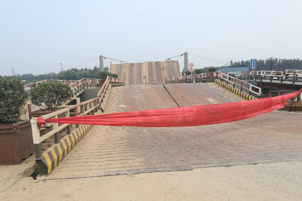 太仓苏州拆除公司