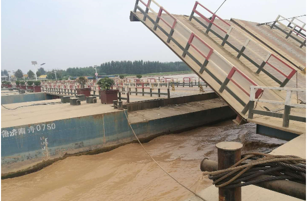 太仓苏州拆除公司