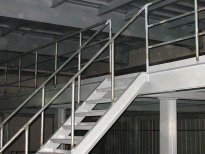 太仓苏州钢结构拆除需注意的六大问题