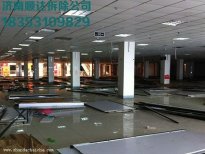 太仓苏州装修拆除怎么收费