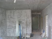 太仓金刚拆除公司分析二手房装修要不要铲墙皮