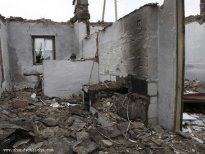 太仓苏州拆除公司介绍拆除顺序