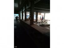 太仓苏州拆除的妙招你知道多少