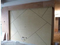 太仓拆墙有风险，我们需谨慎