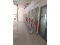 太仓金刚地板拆除告诉你施工也有技巧