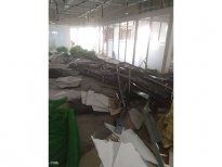 太仓热点：拆掉违建免费设计新厨房，人性化执法值