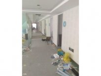 太仓苏州拆除的施工公司分享瓷砖拆除的方法