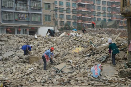 太仓苏州拆除公司