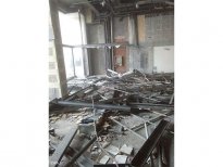 苏州办公室拆除的主要方法